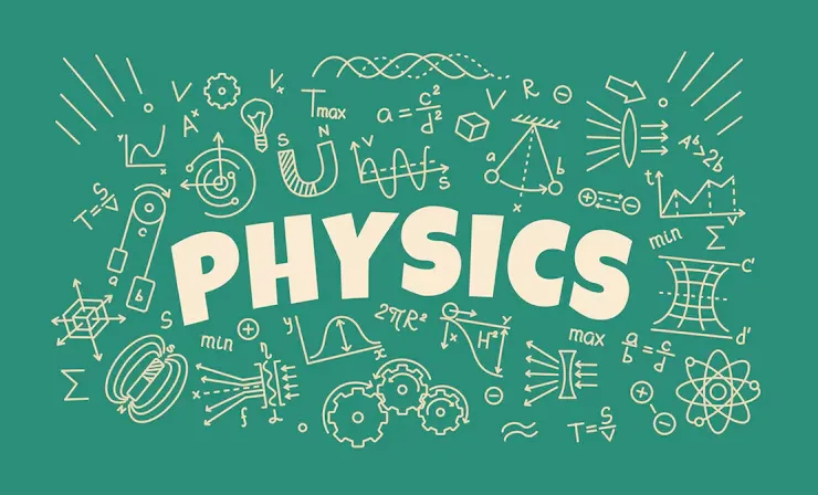 Best Coaching for IIT JEE Physics