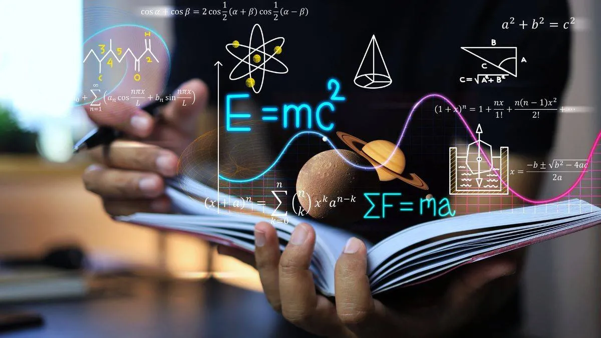 Best Coaching for IIT JEE Physics
