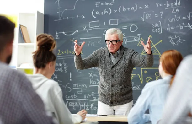 Best Physics Teacher for Dropper Batch