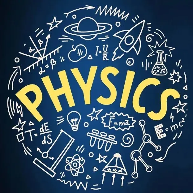 Physics Classes for NEET