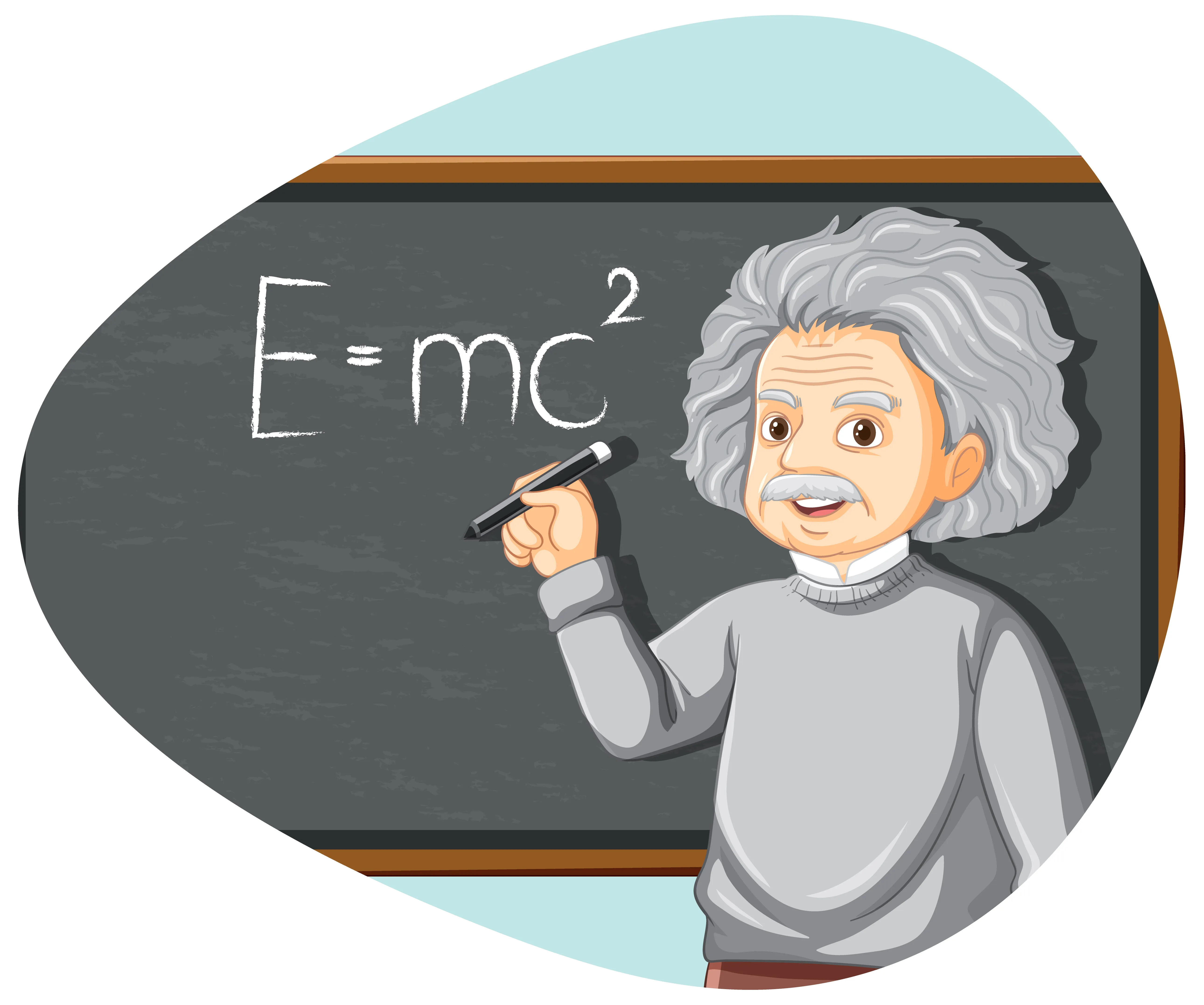 Physics Coaching for Class 11th & 12th