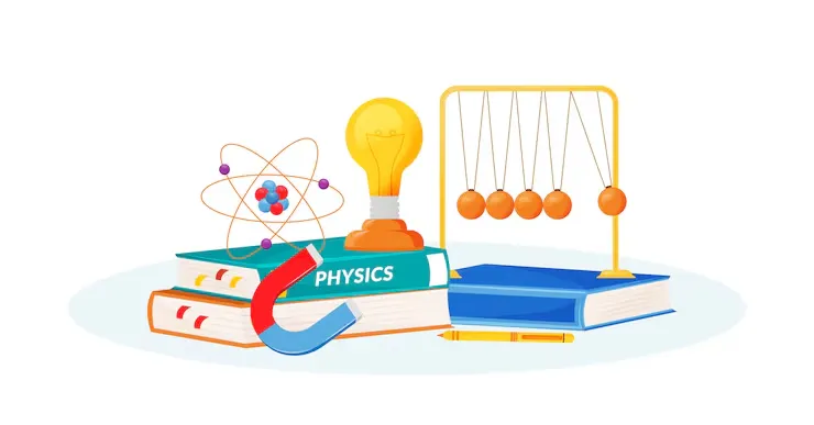 Physics Coaching for NEET