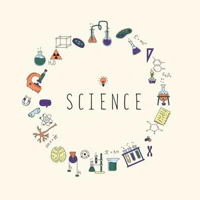 Physics Coaching for NEET