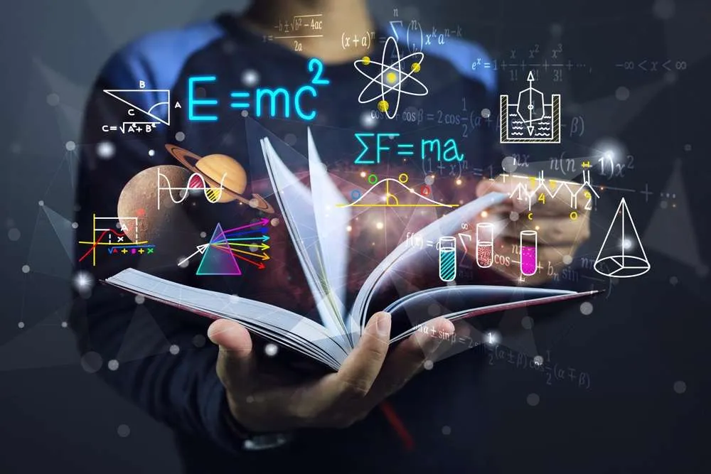 Physics Coaching for NEET