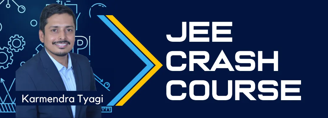 Best Coaching for IIT JEE & NEET Physics