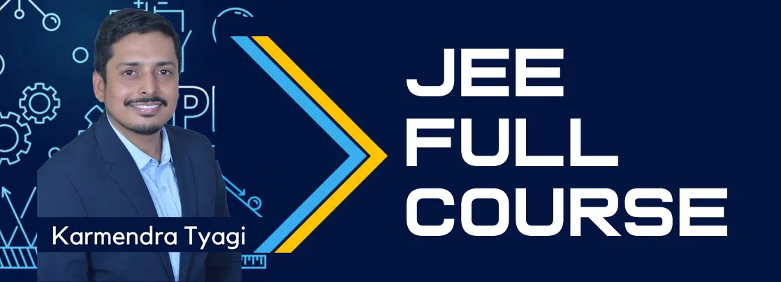 Best Coaching for IIT JEE & NEET Physics